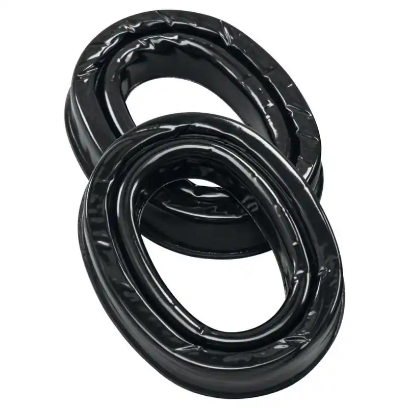 Peltor HY80 Hygiensats Gelringar till WS Alert XP/XPI, WS LiteCom Plus. WS ProTac XPI & CH-3 Populär