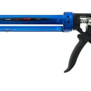 Nedsatt pris Tajima Convoy RS Fogpistol 310ml