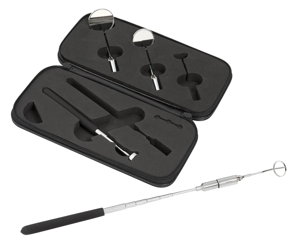 Köp online Plockverktygsats