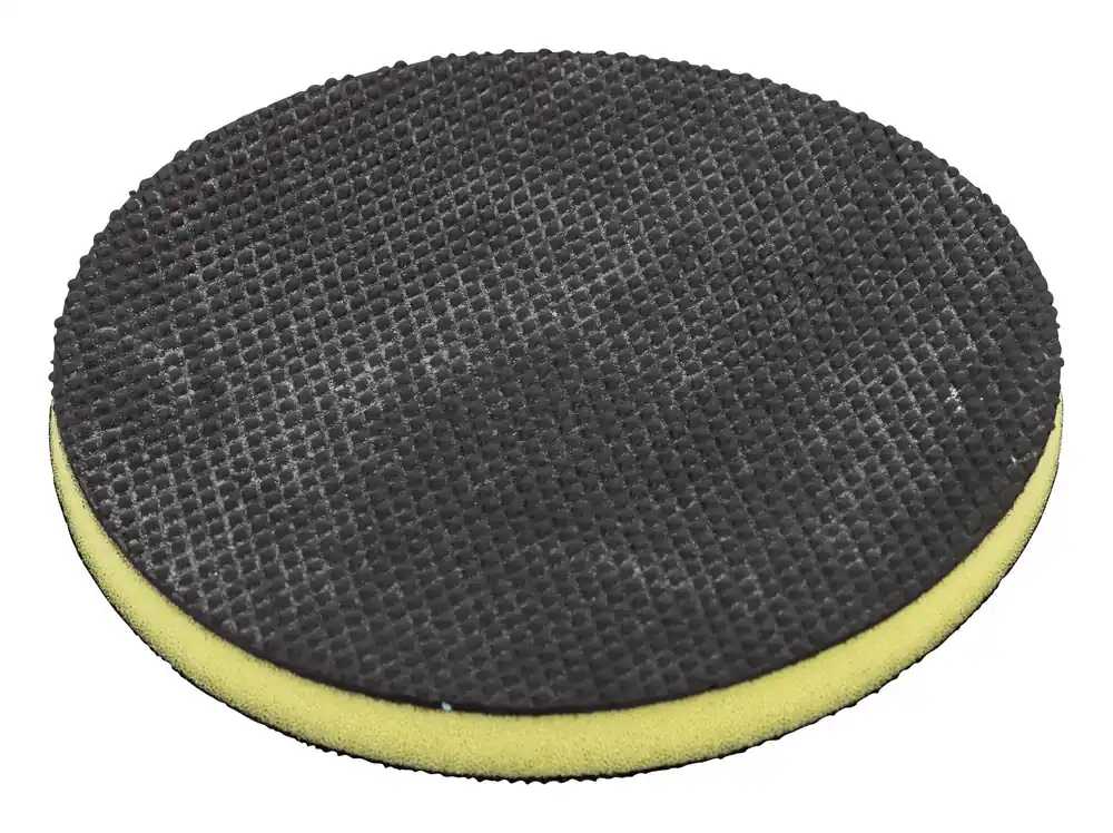 Sista chansen Polersvamp