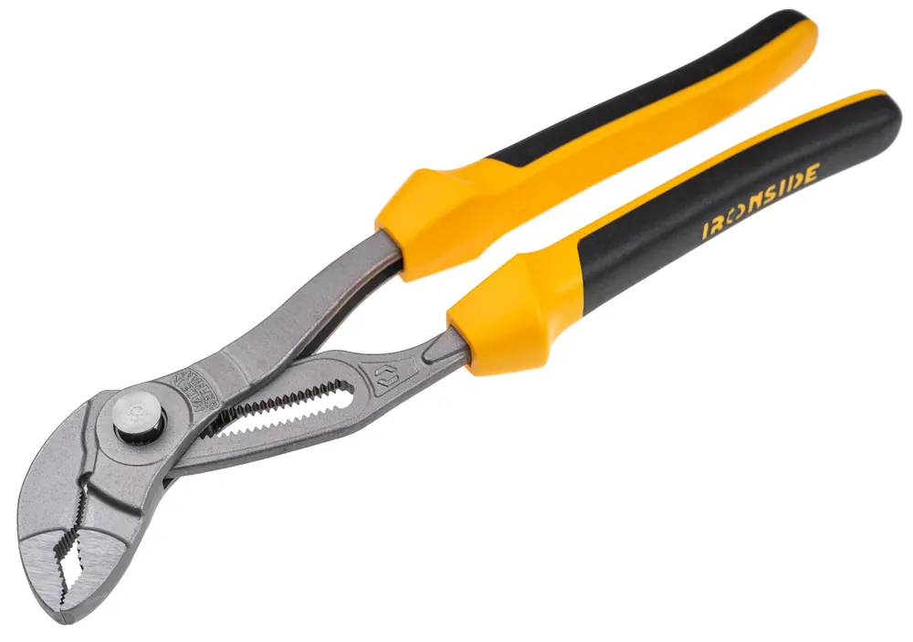 Extra rabatt Polygrip