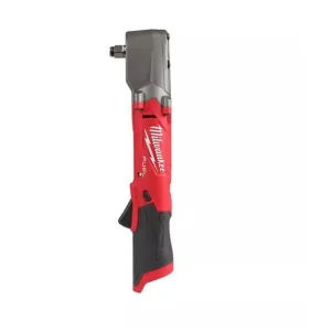 Snabb frakt Milwaukee M12 FRAIWF12 fuel 1/2" vinkelmutterdragare med friktionsring (utan batteri)