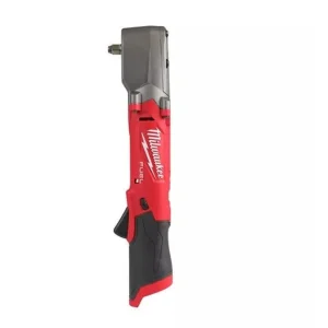 Outlet Milwaukee M12 FRAIWF38 fuel 3/8" vinkelmutterdragare med friktionsring (utan batteri)