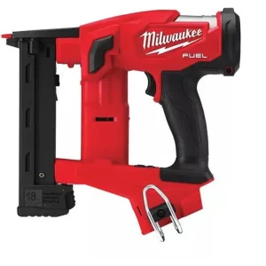 Fri frakt Milwaukee M18 FNCS18GS-0X fuel klammerpistol (utan batteri)