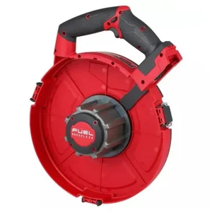 Nedsatt pris Milwaukee M18 FPFT-O fuel dragfjäder (utan batteri)