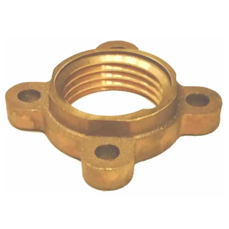 Extra rabatt UTLOPPSKOPPLING TYP A .