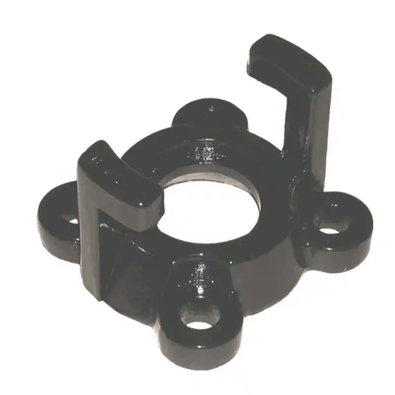 Köp online UTLOPPSKOPPLING TYP B .