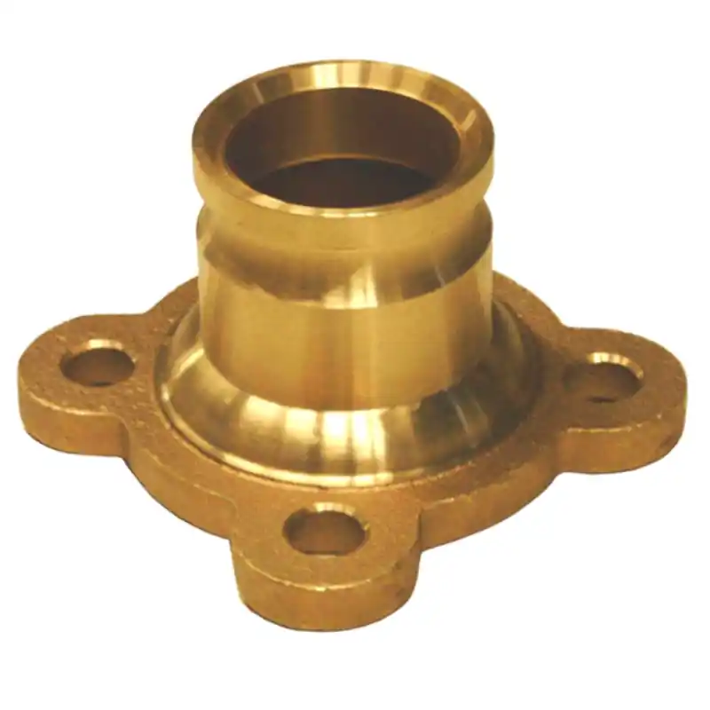 UTLOPPSKOPPLING TYP C . Billigare