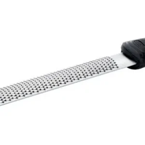 Populär Bahco Kabinettrasp 8” Medium med Ergo Skaft