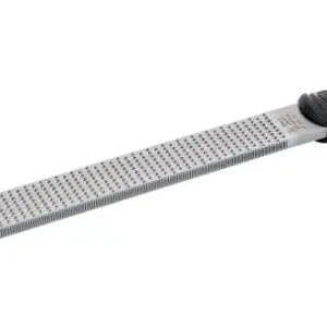 Bahco Flat rasp 8” medelgrov med Ergo skaft Begränsat antal