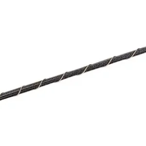 Lägg i varukorgen Bahco Lövsågblad för 302/502 Trä Fin