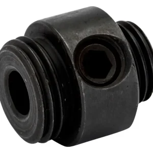 Billigare Bahco 3834 Adapter Förstorande För Hålsåg