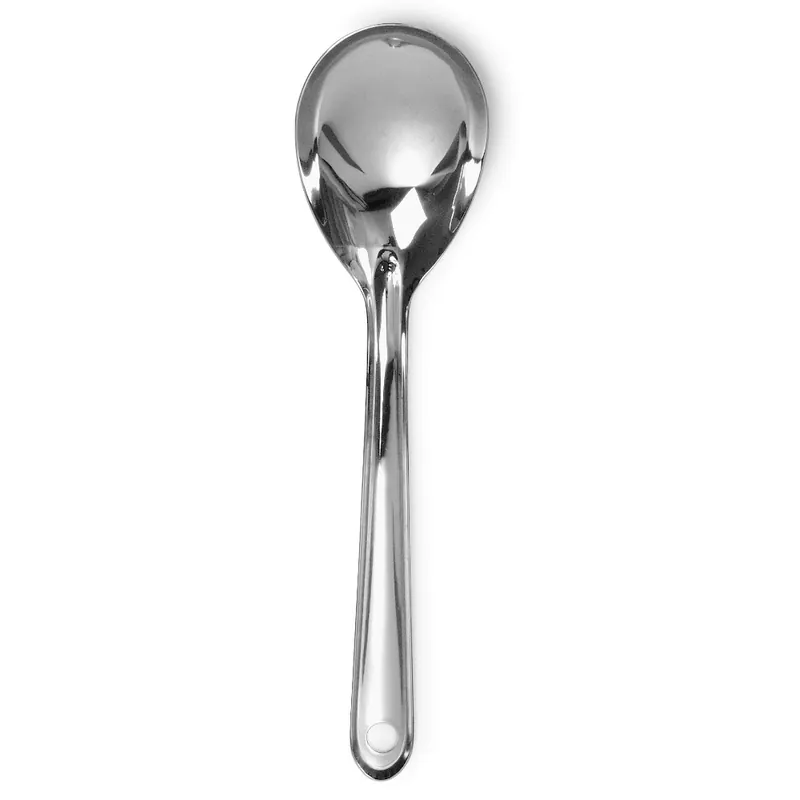 Serveringssked 28cm Exxent 65110 Beställ idag