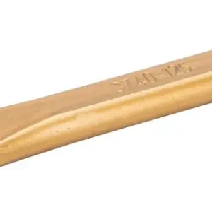 Bahco Huggmejsel 150 mm Billig