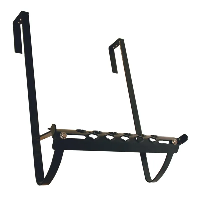 Taksteg Universal Svart, TJB Handla nu