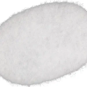 Fresh Pollenfilter till TL-DE 3 st Premium