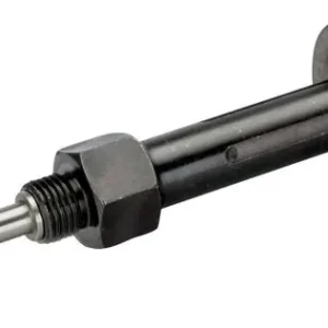 Beställ idag Bahco Hålsågshållare bimetallhålsågar 16-30 mm