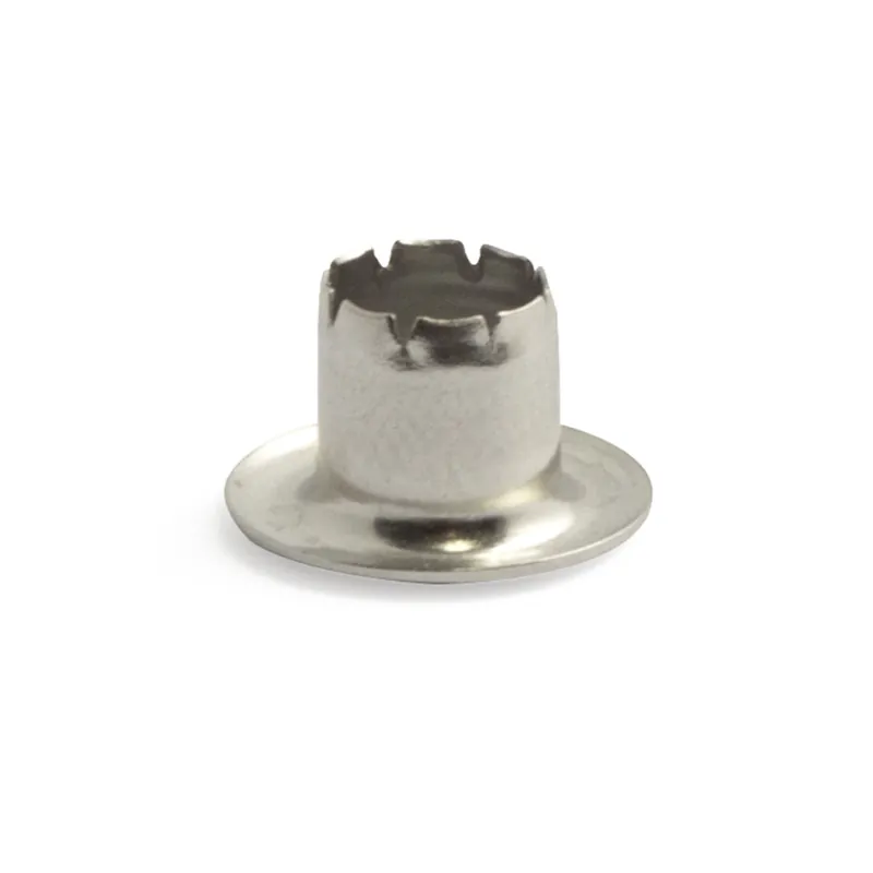 Lägg i varukorgen Skruvbricka Till Dörrstopp 26-29 10st, Habo 86314