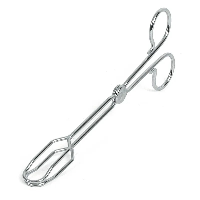 Fri frakt Serveringstång 23cm Exxent 65111