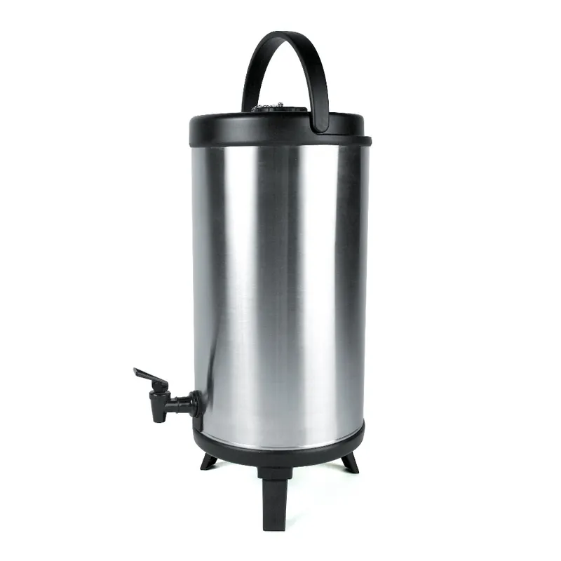 Serveringstermos 10 L, 42206 Rabatt