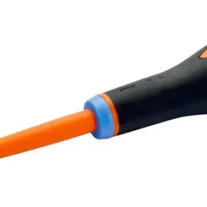 Bahco Kombiskruvmejsel Pz1/Spår Ergo Populär