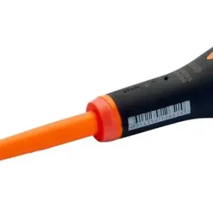 Handla nu Bahco Kombiskruvmejsel PH1/Spår Ergo