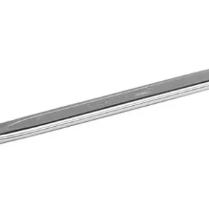 Begränsat antal Bahco Ledhylsnyckel 6-27mm