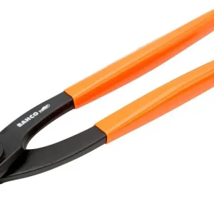 Erbjudande Bahco Rabbitstång för järntråd 220 mm