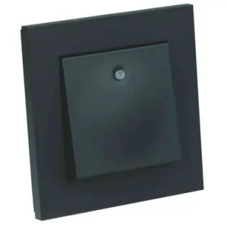 STRÖMBRYTARE ELKO PLUS 1POL Fynd