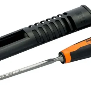 Bahco Skölp 10 mm Snabb leverans