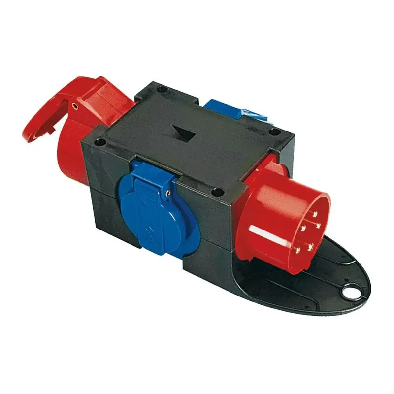 Lågt pris Garo Grenuttag GUS 16/0102