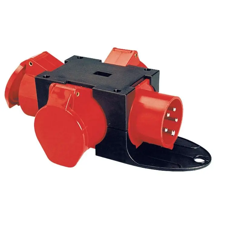 Garo Grenuttag GUS 16/0300 Endast denna vecka