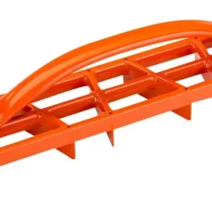 Lägg i varukorgen Bahco Spackelrits av aluminium