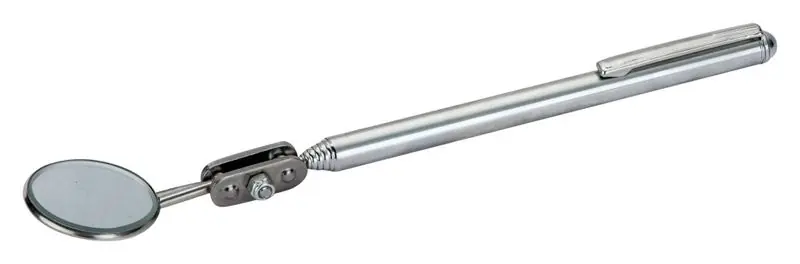 Lägg i varukorgen Bahco Teleskopspegel 180-655 mm