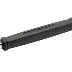 Bahco Vinkelskruvmejsel Philips-skruv PH3 & PH4 Rabatter