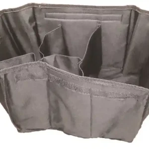 Makita MAKPAC inlägg väska nr 4 Lågt pris