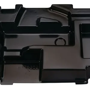 Makita MAKPAC 2 inlägg för JN3201 & JS3201 Utförsäljning