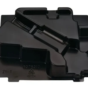 Makita MAKPAC 3 inlägg för DFR550 Lågt pris