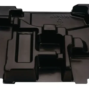 Makita MAKPAC 3 inlägg för BHR162 Endast denna vecka