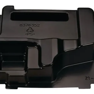 Makita MAKPAC 4 inlägg för DHS630 Kampanj