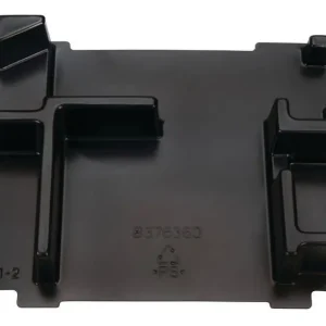 Rea Makita MAKPAC 2 inlägg för DJS101, BJS160 & DJS161