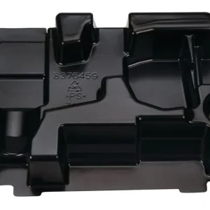 Outlet Makita MAKPAC 3 inlägg för DTW450