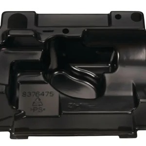 Makita MAKPAC 4 inlägg för RP2300 Kampanjpris