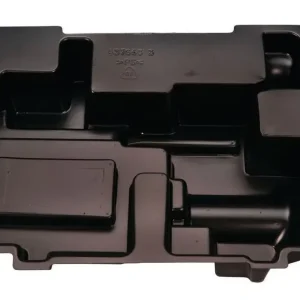 Fri frakt Makita MAKPAC 3 inlägg för DPJ180