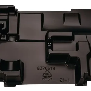 Fynd Makita MAKPAC 2 inlägg för HR2630