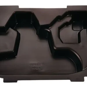 Fynd Makita MAKPAC 3 inlägg för 9403