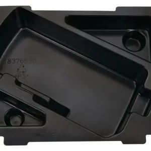 Utförsäljning Makita MAKPAC 3 inlägg för 9404