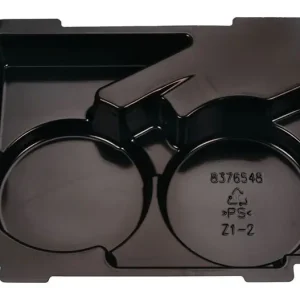 Handla nu Makita MAKPAC 3 inlägg för BO6030