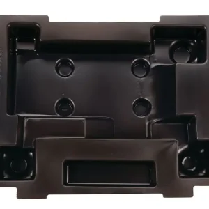 Makita MAKPAC 3 inlägg för 9911 Extra rabatt