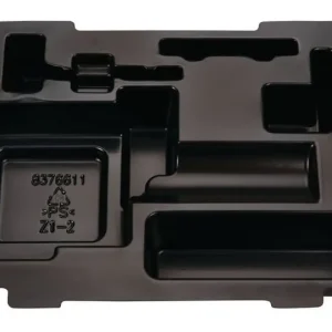 Makita MAKPAC 3 inlägg för PJ7000 Säker betalning